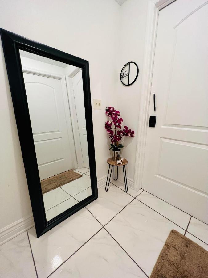 Appartement Jk Royal Studio - Great Location à Tampa Extérieur photo